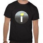 MatchMine Tee-Shirt