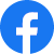 Facebook Logo