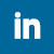 LinkedIn Logo