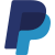 PayPal Logo