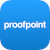 Proofpoint Logo